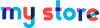 Djouri Electro