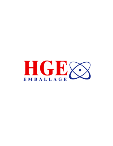 HGE