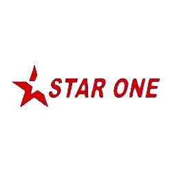 STARONE
