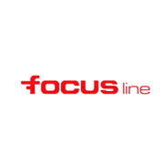 focus