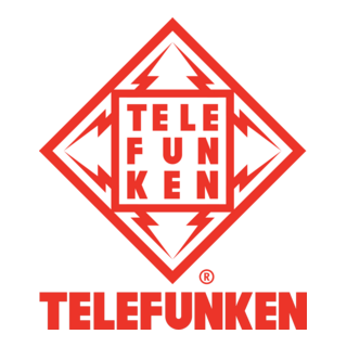 TELEFUNKEN