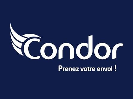 CONDOR